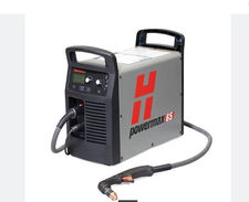 Hypertherm powermax 65