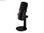 HyperXSoloCast Microphone - 4P5P8AA - 2