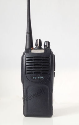 Hyt tc-508 uhf Talkie-Walkie - Photo 3