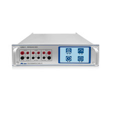 HZ601 Series Programmable DC Standard Power Source supply