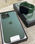 i phone 13 pro max 256gb - Foto 3