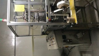 I sell machinary for production - Photo 2