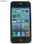 i5 Android Smartphone lcd 4.0&amp;quot; - 1