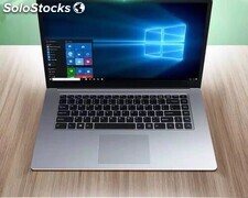 i5.Core.15,6-calowy ultracienki laptop do gier Notebook Komputer PC Laptop biuro