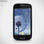 i9300 mtk6577 Dual-core 1GHz Android4.0, 4.7&amp;quot;+fwvga:854x480, 8.0mp(Front0.3) - 1