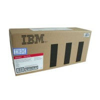 IBM 39V0941 toner magenta XXL (original)