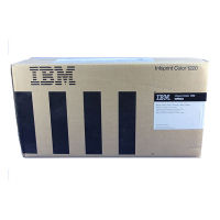 IBM 53P9364 toner negro (original)
