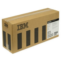 IBM 53P9396 toner negro (original)