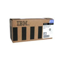 IBM 75P4051 toner negro (original)