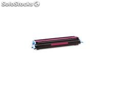 Ibm hp Q6003A Tonerpatrone magenta 95P6510