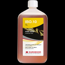 Ibo.1001 (1L) ibo.1001*lubricante refrigeracion 1LT.-corte acero templado