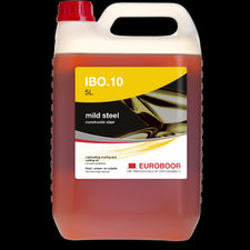 Ibo.1050 (5L) ibo.1050*lubricante refrigeracion 5LT-corte acero templado