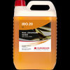iBO.2050 (5L) ibo.2050*lubricante refrigeracion 5LT-corte inox/cr/ni