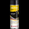 Ibo.P911.500 (500ML) ibo-p.911*spray lubricante refrigeracion acero templado
