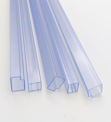 ic plastic packaging tubes - Foto 2