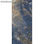 Icaro blue pulido 1ª 60x120 rect. - 1