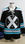 Ice Hockey Jersey, Hockey sobre hielo, Fabricante, Proveedor, Personalizada - Foto 5