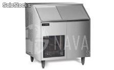Ice-o-matic ef800a38s ice maker w/ 213-lb bin, flake style, 772-lb/24 hr, air cooled - cod. produto nv2405