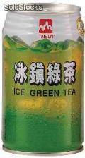 Ice Tee - Foto 2