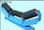Ice-Trade Conveyor Belting - Conveyor Components - Rubber &amp;amp; pu - adhesives - Zdjęcie 4