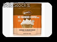 Iced blended cookies&amp;cream 1.2 kg