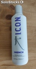 Icon Drench Moisture Shampoo 250 ml