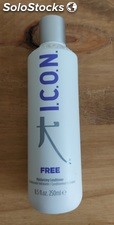 Icon Free Conditioner 250 ml