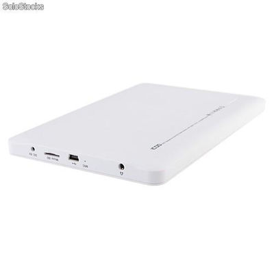 Icoo d50 Lite a13 Version Android 4.0 Tablet - Foto 3