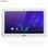 Icoo d50 Lite a13 Version Android 4.0 Tablet pc 7 Inch 4gb Camera White - 1