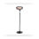 Id infra red heater for indoor &amp;amp; outdoor use - Foto 2