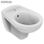 Ideal standard sanitary ceramic - Photo 2