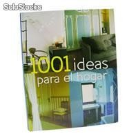 Ideas para el hogar 1001