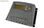 Identificação automática de LCD para controlador de sistema solar 60A 48V - Foto 3