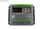 Identificação automática de LCD para controlador de sistema solar 60A 48V - 1