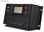 Identificação automática de LED controlador de sistema solar 10A 20A 12V/24V - Foto 4