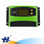 Identificação automática dos de LCD controlador de sistema solar 40A 12V/24V - 1