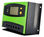 Identificação automática dos de LCD controlador de sistema solar 40A 12V/24V - Foto 3