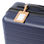 Identificador para maletas de corcho - Foto 4