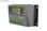 identificar automaticamente controlador solar LCD 12v 24v 10A - Foto 2
