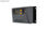 identificar automaticamente os controlador solar LCD 12v 24v 10A - Foto 2