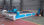 IDIKAR Faster series - Mesa de Corte a plasma CNC máquina - Foto 2