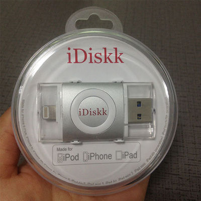 iDISKK clé usb 32 Giga pour iphone. Produit m.f.i - Photo 5