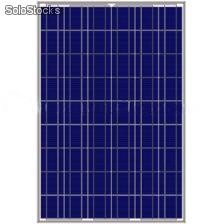 Iec,ce,tuv/gs,rosh certificate poly solar panels 230W