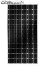 Iec,tuv/gs,ce certificate mono solar panels manufacture 165W-190W