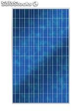 Iec,tuv/gs,ce certificate poly solar panels manufacture 210W-250W