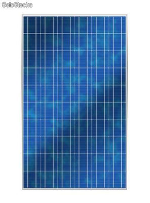 Iec,tuv/gs,ce certificate poly solar panels manufacture 210W-250W