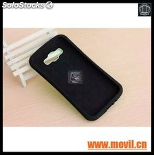 Iface case de teléfono para samsung galaxy a3 a8 a5 a7 j1 j5 J7 2016 J3 J2 J1