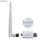 iFox usb Wifi Antenna + iks - 1