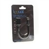 iggual Cable usb otg 3.0 usb-a-usb-c 20 cm negro