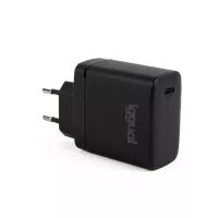 Digivolt QC-2444 Cargador rápido para Iphone TIpo-C a Lightning PD 25W